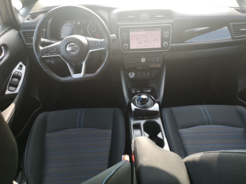 thumb-undefined