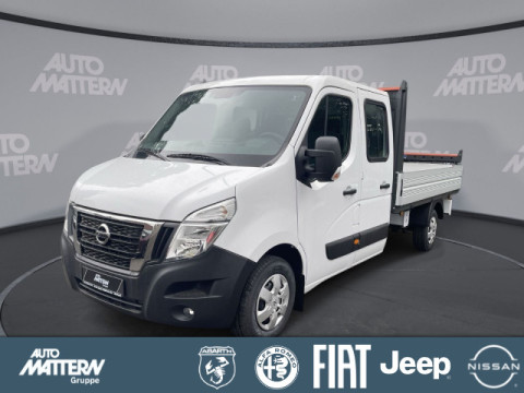 Interstar