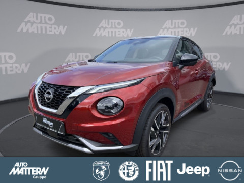 Juke