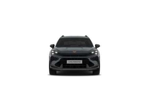 Cupra Formentor - Formentor 1.5 eTSI 110 kW DSG
