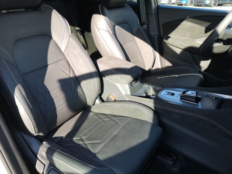 Ansicht 14 - Neuwagen Fahrzeug, Modell Qashqai der Marke Nissan von Verkäufer Autoforum Häfner GmbH