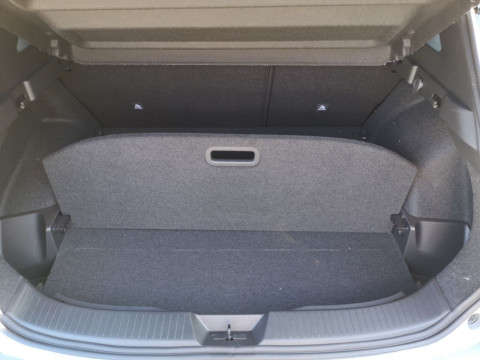 Ansicht 16 - Neuwagen Fahrzeug, Modell Qashqai der Marke Nissan von Verkäufer Autoforum Häfner GmbH