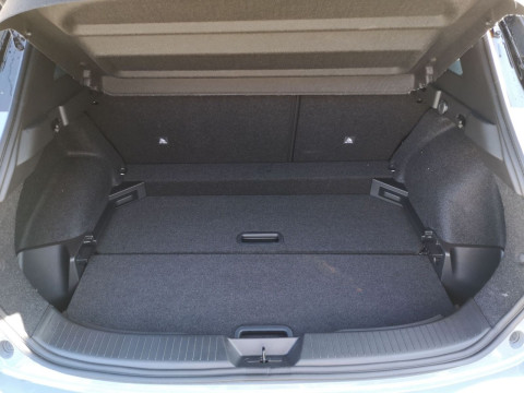Ansicht 17 - Neuwagen Fahrzeug, Modell Qashqai der Marke Nissan von Verkäufer Autoforum Häfner GmbH