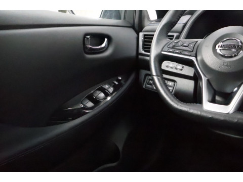 thumb-undefined