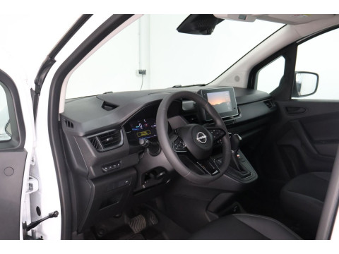 thumb-undefined