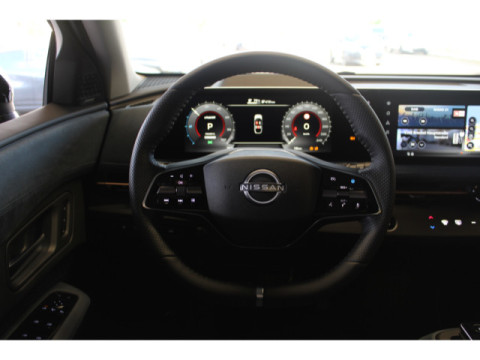 thumb-undefined