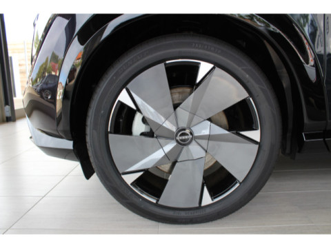 thumb-undefined