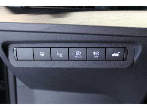 thumb-undefined