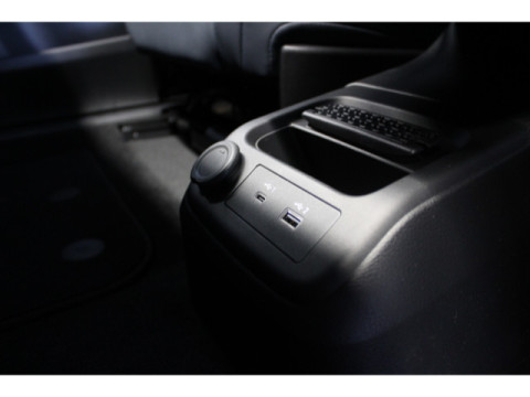 thumb-undefined