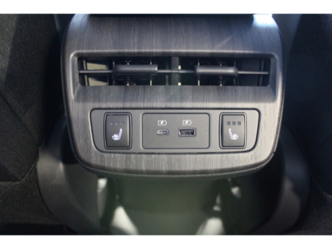 thumb-undefined