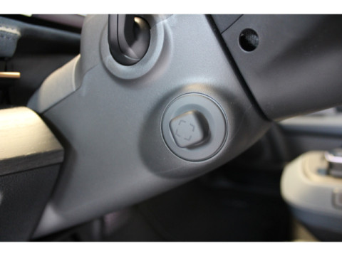 thumb-undefined