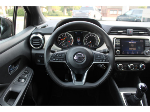 thumb-undefined