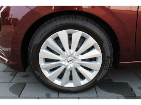thumb-undefined