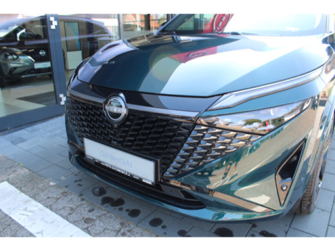 thumb-undefined