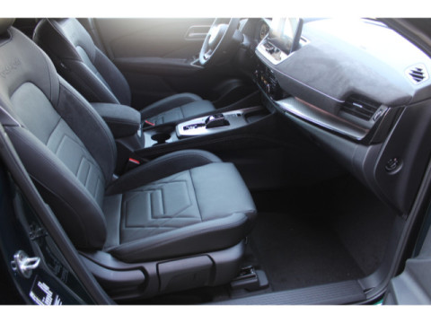 thumb-undefined