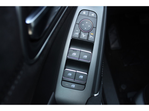 thumb-undefined