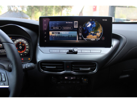 thumb-undefined