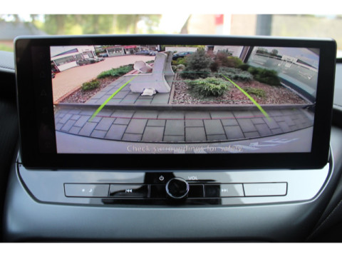 thumb-undefined