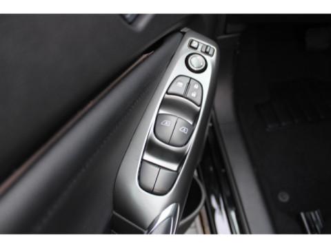 thumb-undefined