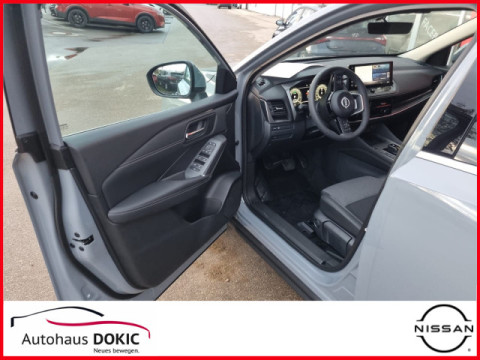 thumb-undefined