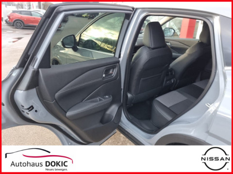 thumb-undefined