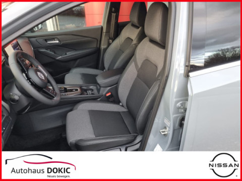 thumb-undefined