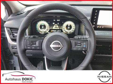 thumb-undefined