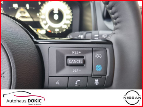 thumb-undefined
