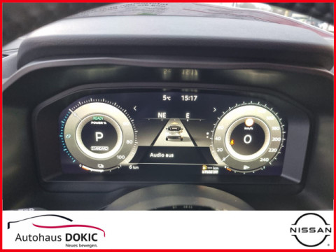 thumb-undefined