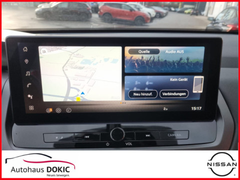 thumb-undefined