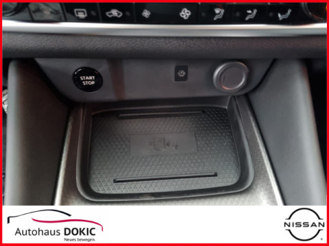 thumb-undefined