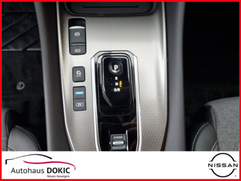 thumb-undefined