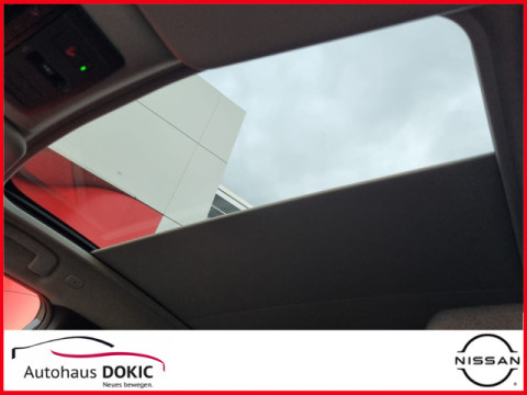 thumb-undefined