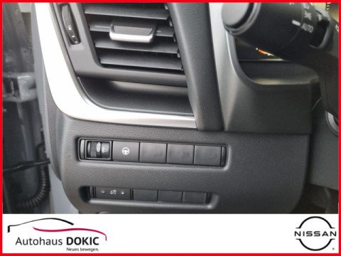 thumb-undefined