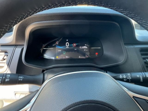 Ansicht 9 - Gebrauchtwagen Fahrzeug, Modell Primastar der Marke Nissan von Verkäufer Autohaus Muz GmbH