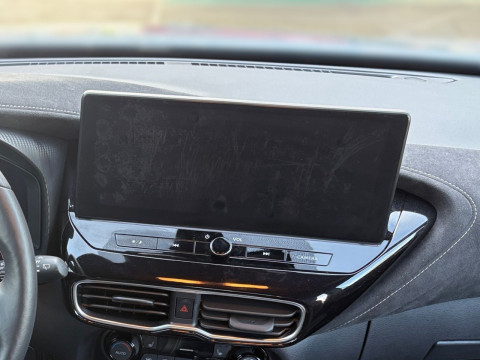 Ansicht 16 - Gebrauchtwagen Fahrzeug, Modell Juke der Marke Nissan von Verkäufer Autohaus Wild GmbH