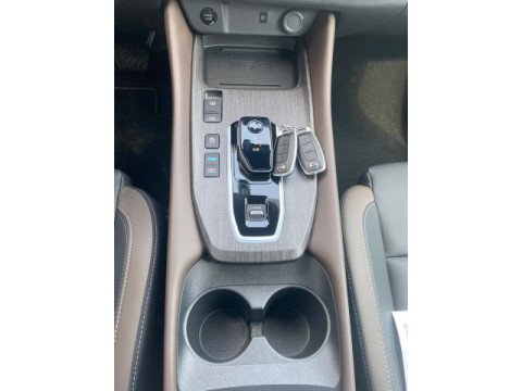 thumb-undefined