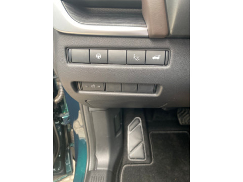 thumb-undefined