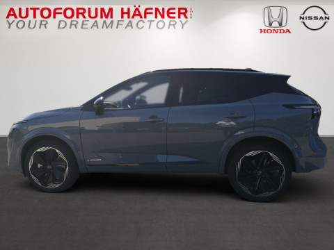 thumb-undefined