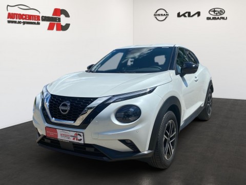 Juke
