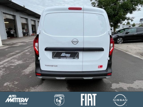 thumb-undefined