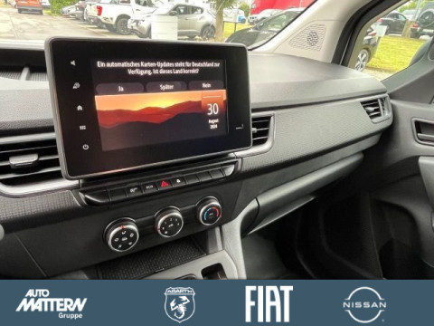 thumb-undefined