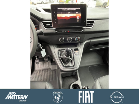 thumb-undefined