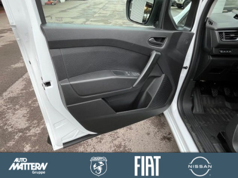 thumb-undefined