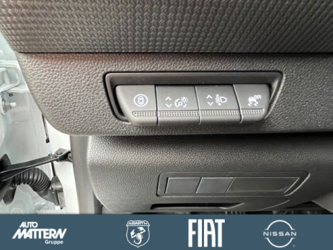 thumb-undefined