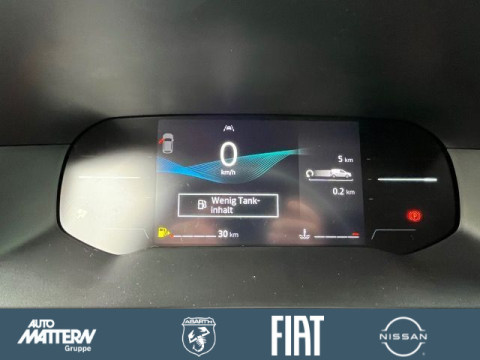 thumb-undefined