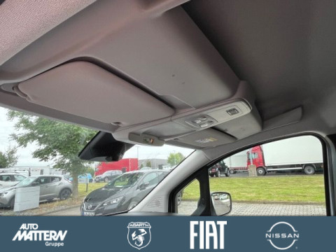 thumb-undefined