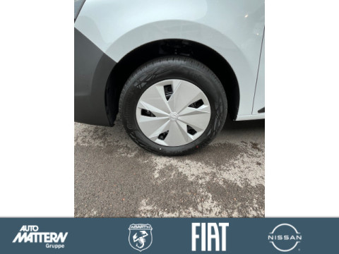 thumb-undefined