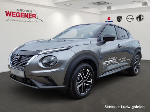 Juke