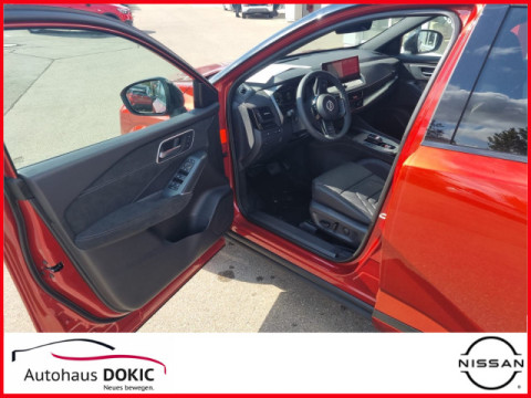 thumb-undefined